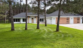 2370 Emerald Way NE, Alexandria, MN 56308