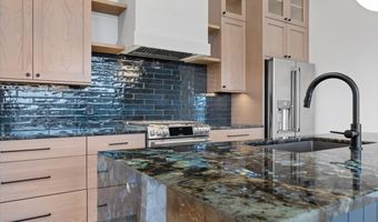 1645 SW Magazine Rd 302, Ankeny, IA 50023