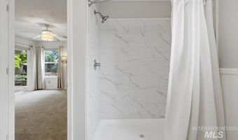 14295 Tara St, Caldwell, ID 83607