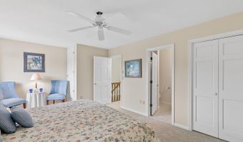 29606 CARNOUSTIE #1102, Dagsboro, DE 19939