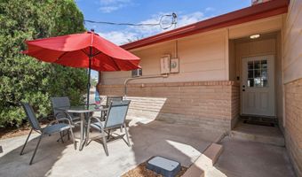 721 Osage Dr, Benson, AZ 85602