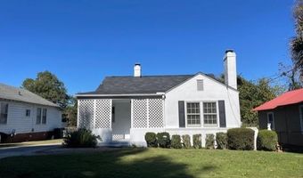 2567 N View Ave, Augusta, GA 30904