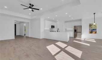 6210 Mesquite Tree St, Alvarado, TX 76009