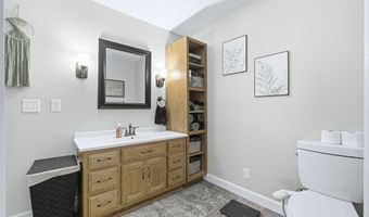 2340 E 125 N, Albion, IN 46701