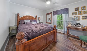 1196 Ranchland Rd, Belden, MS 38826
