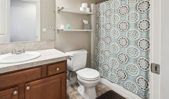 19459 LELAND Rd, Oregon City, OR 97045