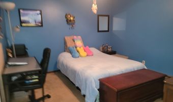 200 Pacific Ave, Beachwood, NJ 08722