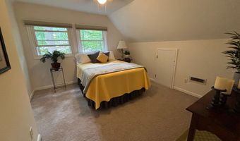 8 SAILORS Way, Ocean Pines, MD 21811