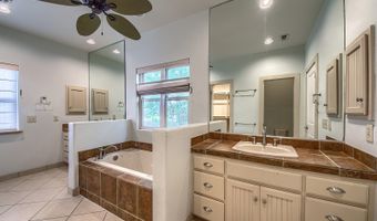 410 Kokomo, Alamo Heights, TX 78209