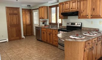 17 Prospect Mountain Rd, Alton, NH 03809