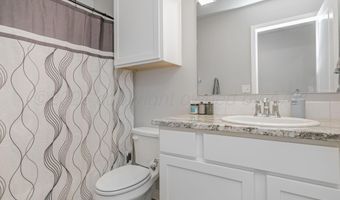 1738 Apricot Ave, Amarillo, TX 79118