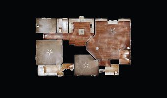 111 Lamp Post Loop, Aiken, SC 29803