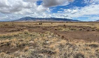 221 Shadow Mountain Rd, Carrizozo, NM 88301
