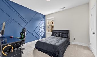 16630 TORTOLA Dr, Accokeek, MD 20607