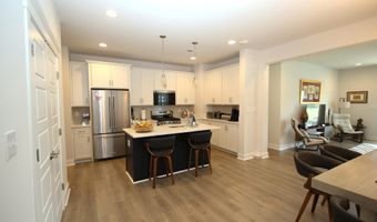 391 HERITAGE SHORES Cir, Bridgeville, DE 19933