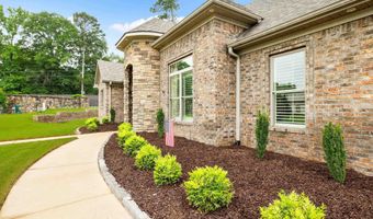 6533 Westminster, Benton, AR 72019