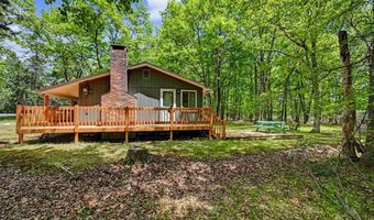 74 Beaver Dr, Albrightsville, PA 18210