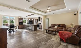 186275 N 4380 Rd, Antlers, OK 74562