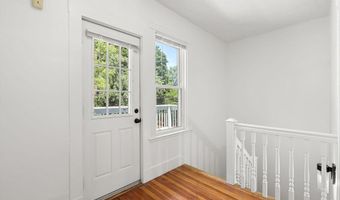 40-42 Coleman St, Boston, MA 02125