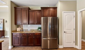 456 Tuscano Ln, Biloxi, MS 39531