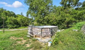 8752 E Main St, Alexandria, KY 41001