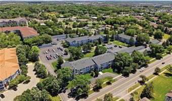 14182 Pennock Ave 309, Apple Valley, MN 55124