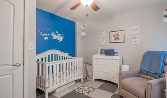2262 Pine Top Ct 31, Akron, OH 44319