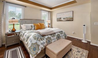 10001 FLOTILLA Ln, Berlin, MD 21811