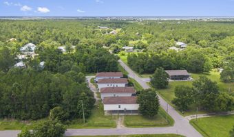 10057 Road 560 Lot 10051 10057 10061 10067, Bay St. Louis, MS 39520