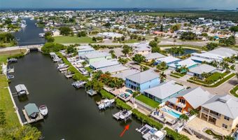 562 BIMINI BAY Blvd, Apollo Beach, FL 33572