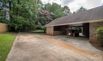 215 Lenox Rd, Athens, GA 30606
