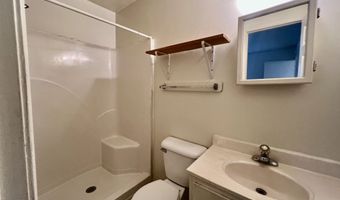 145 Herring St, Athens, GA 30601