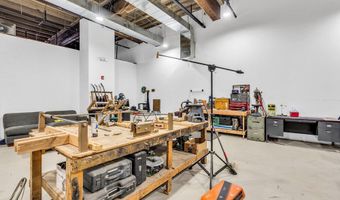 807 Summerfield Ave 1D, Asbury Park, NJ 07712