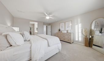 905 S CANAL Dr 13, Chandler, AZ 85225