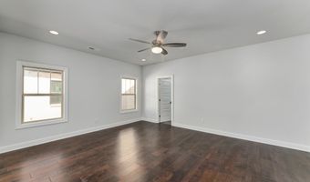 17425 Brooklawn St, Athens, AL 35611
