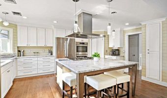 302 Bennett Farms Ct, Acworth, GA 30102