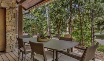 1354 Sierra Vista Dr, Aspen, CO 81611