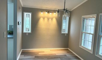 3 BAY VISTA Dr, Berlin, MD 21811