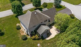 23 SONGBIRD Ln, Dover, DE 19904