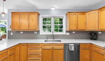 102 BREWER Ave, Annapolis, MD 21401