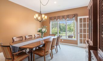 10310 E Rivershore Dr SE, Alto, MI 49302