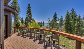 949 Fairview Blvd, Incline Village, NV 89451