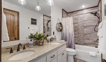496 Silver Creek Rd, Blue Ridge, GA 30513