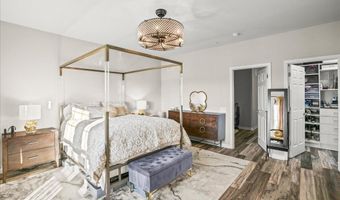 42710 TELFORD Ter, Ashburn, VA 20147