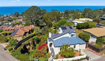 622 Kalamath Dr, Del Mar, CA 92014