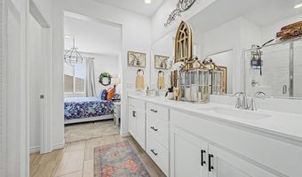 290 Fossil Falls St, Henderson, NV 89015
