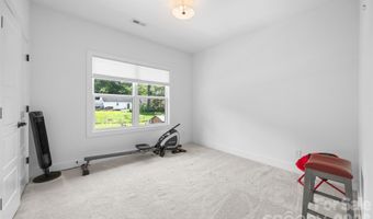 1216 Goodwin Ave, Charlotte, NC 28205