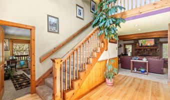 83 BUCK Ln, Alpine, WY 83128