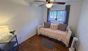 182 Midiron Dr Lot 22, Alto, NM 88312