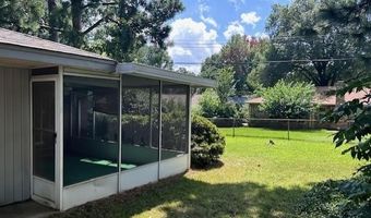 6309 ASTRO Cv, Bartlett, TN 38134